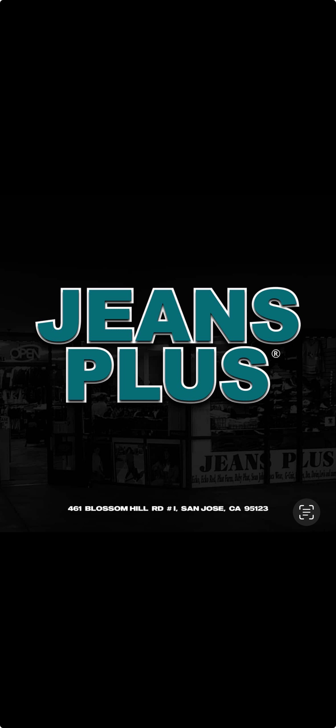 Jeans Plus