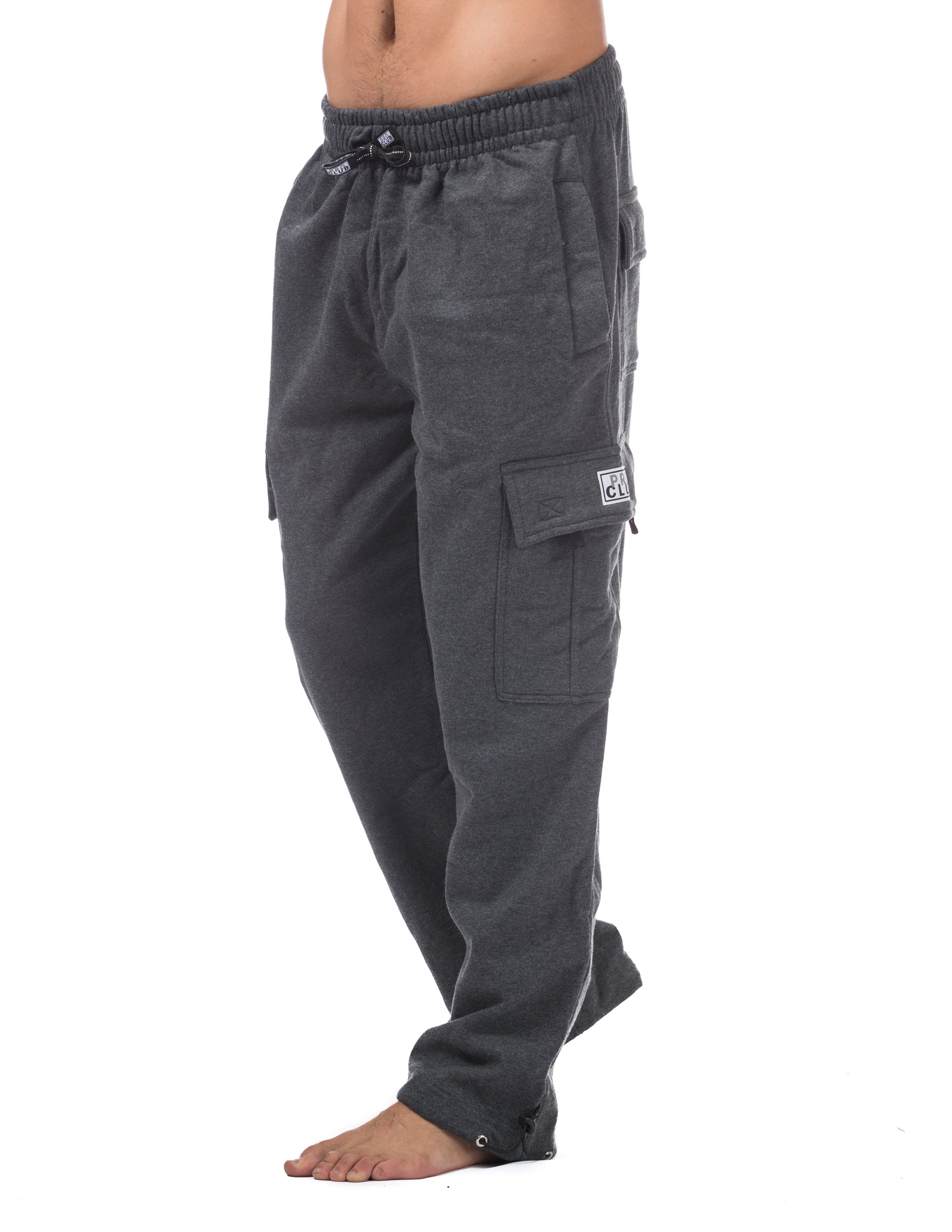 Pro Club Pro Club Heavyweight Sweatpants
