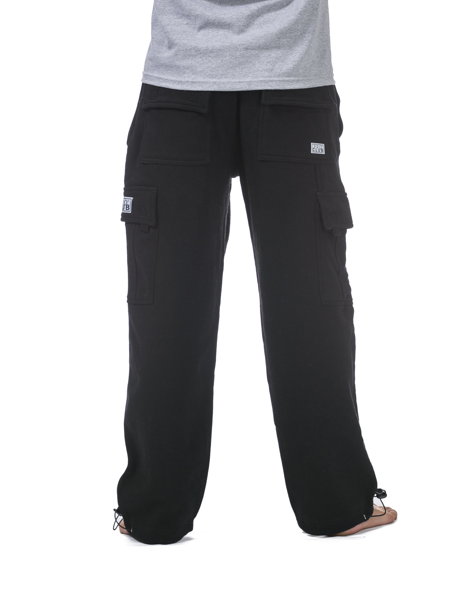 Pro Club Pro Club Heavyweight Sweatpants