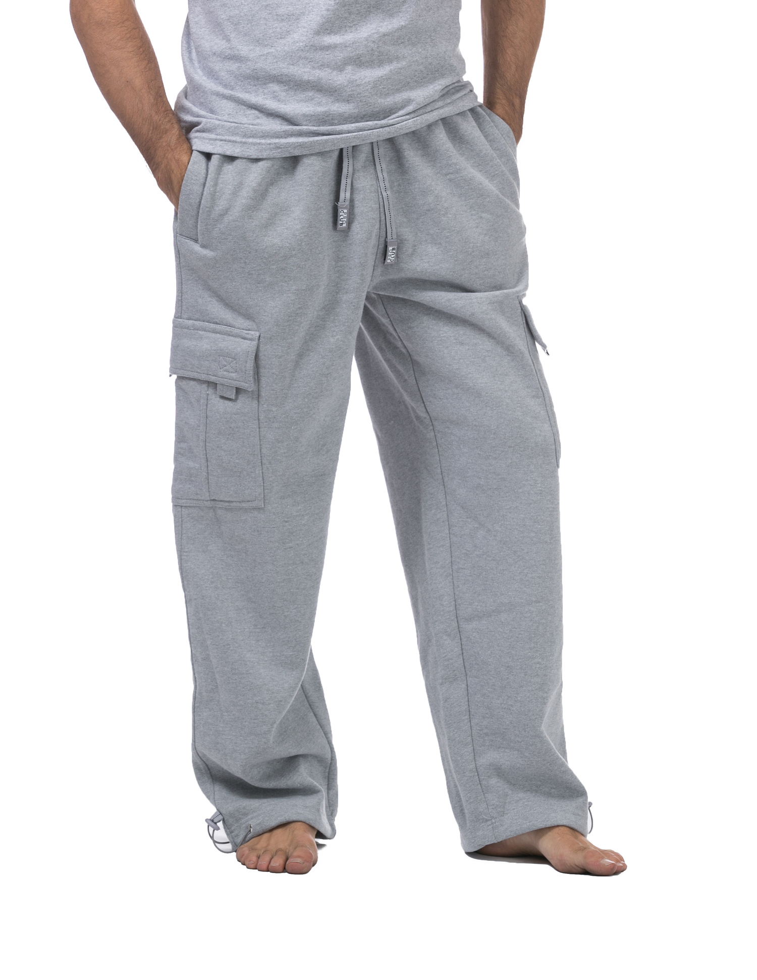 Pro Club Pro Club Heavyweight Sweatpant