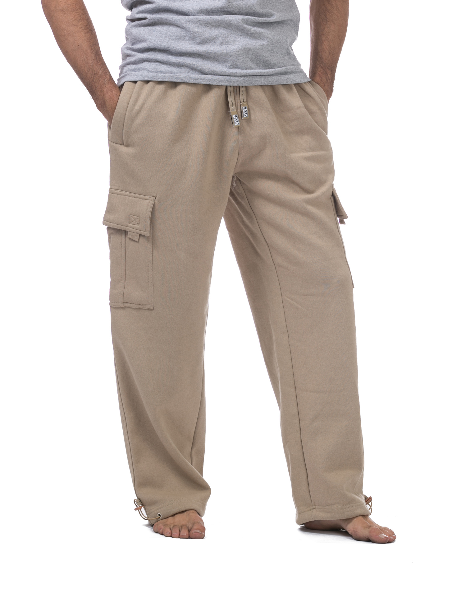 Pro Club Pro Club Heavyweight Sweatpant