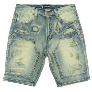 Makobi Fashion Short