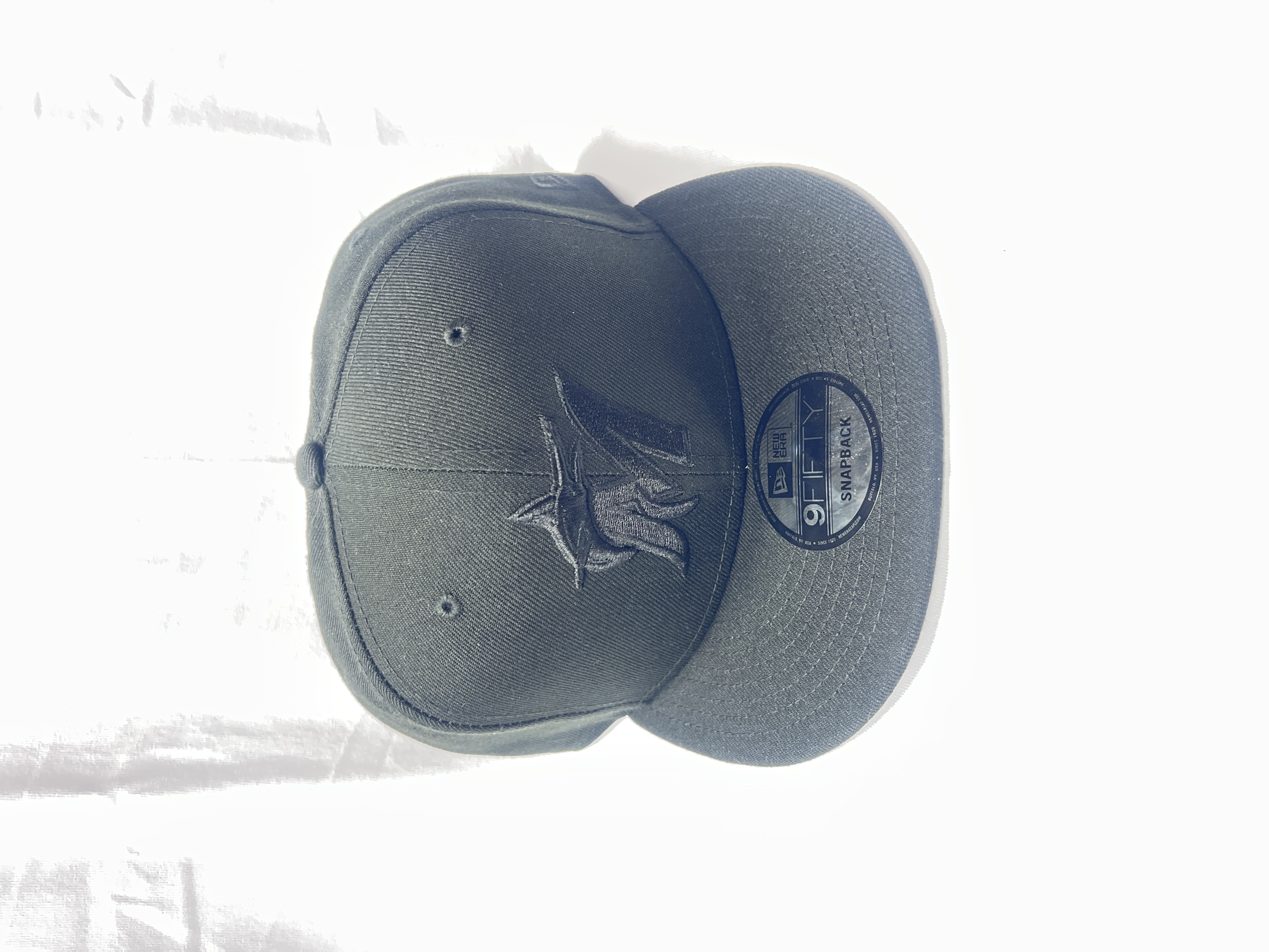 New Era 9FIFTY Snapback