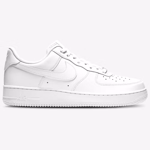 Nike Nike Air Force 1 Low