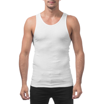 Pro Club A-Shirt Tank Top