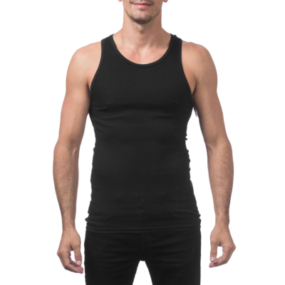 Pro Club A-Shirt Tank Top