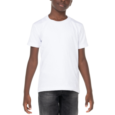 Pro Club Pro Club Youth Short Sleeve