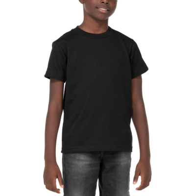 Pro Club Pro Club Youth Short Sleeve
