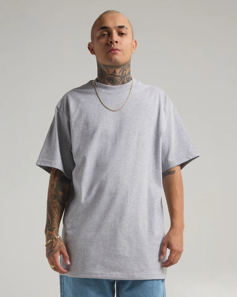Shaka Heavy Weight T-Shirt