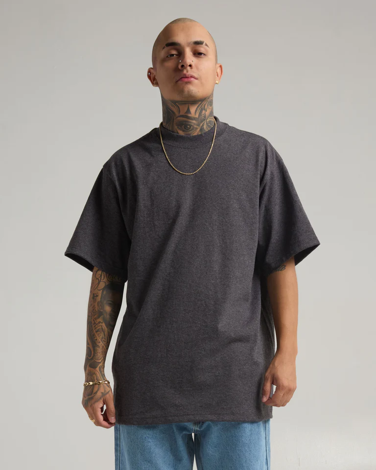Shaka Heavy Weight T-Shirt