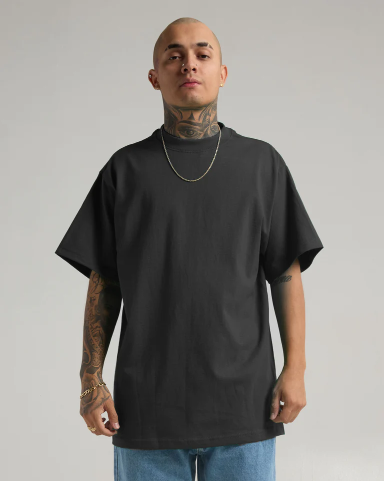 Shaka Heavy Weight T-Shirt