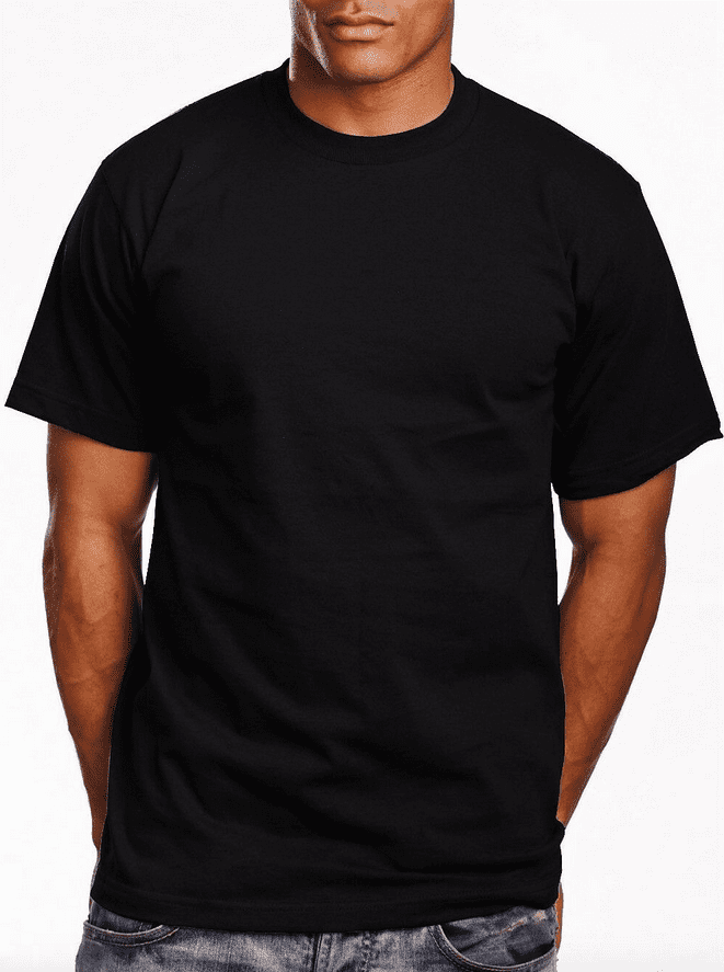 Procrux Pro Crux Comfort T-Shirt