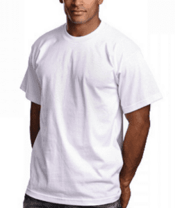 Procrux Pro Crux Comfort T-Shirt