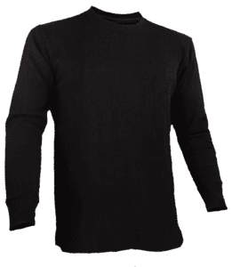 Nona Nona Thermal Heavyweight
