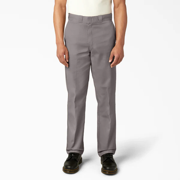 Dickies 874 Original Fit Work Pant