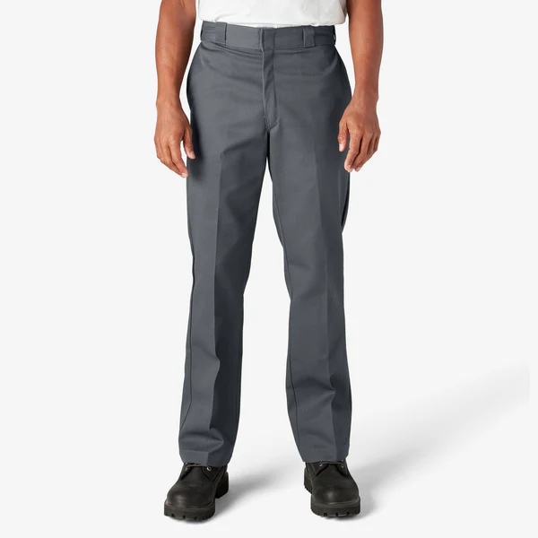 Dickies 874 Original Fit Work Pant