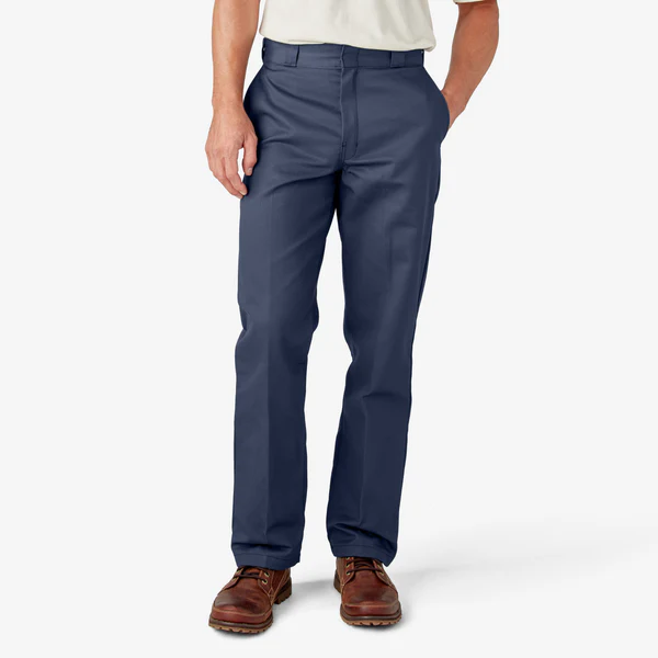 Dickies 874 Original Fit Work Pant