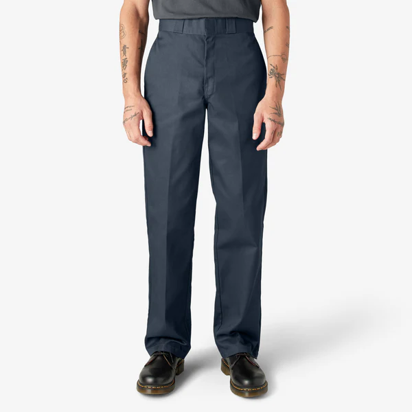 Dickies 874 Original Fit Work Pant