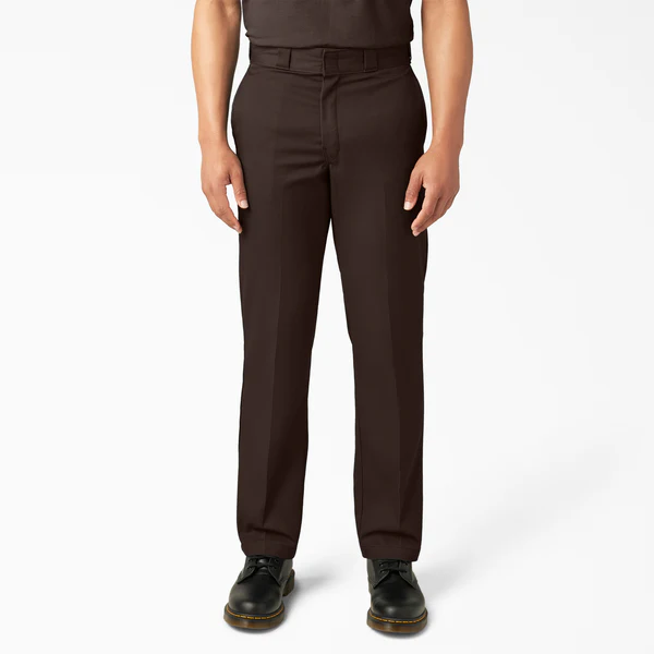 Dickies 874 Original Fit Work Pant