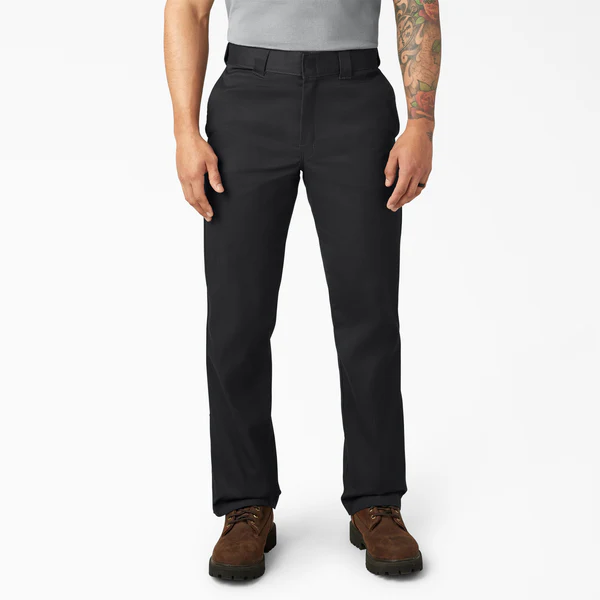 Dickies 874 Flex Fit Work Pant