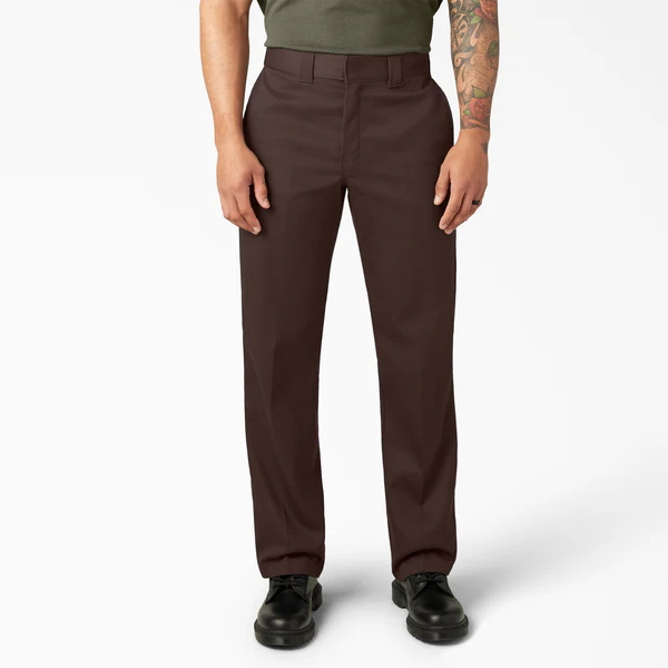 Dickies 874 Flex Fit Work Pant
