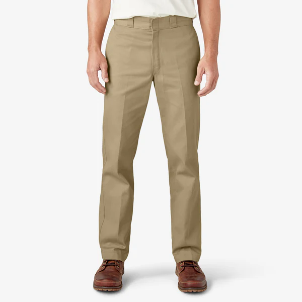 Dickies 874 Original Fit Work Pant