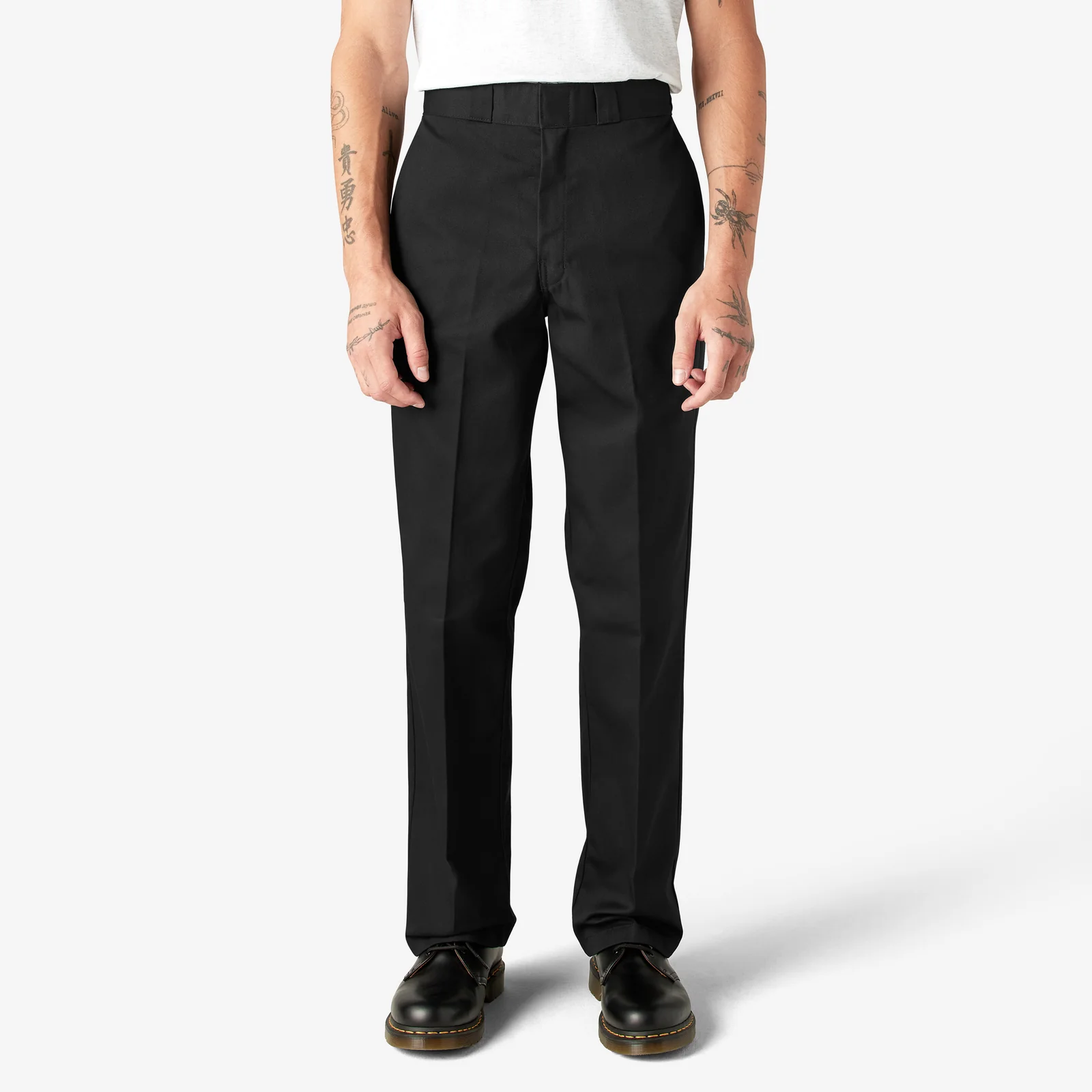 Dickies 874 Original Fit Work Pant